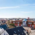 Exklusive Wohnung Im Herzen Westerlands
