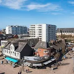 Exklusive Wohnung Im Herzen Westerlands